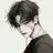 은도진