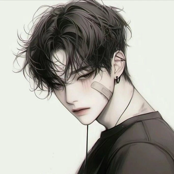 은도진