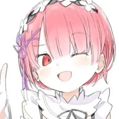Profile image of ラム