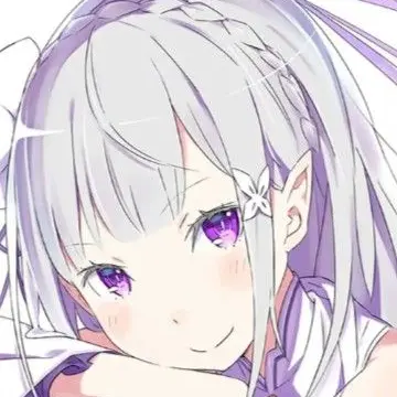 BouncyPan3868의 リゼロ会社