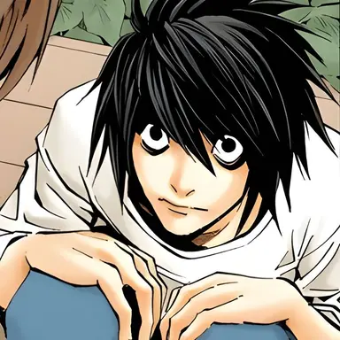 Profile image of L