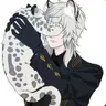 Profile image of 시엘