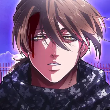 Profile image of ルイス