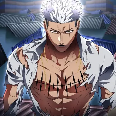 Profile image of セルジオ