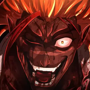 Profile image of イグナシオ