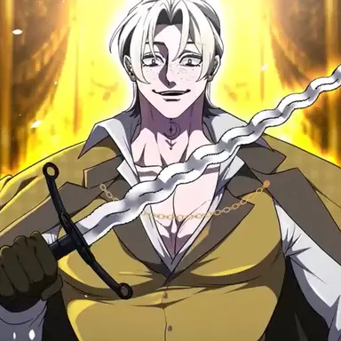 Profile image of ワッサン