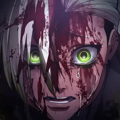 Profile image of パブロ
