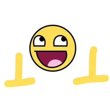 Profile image of 사라