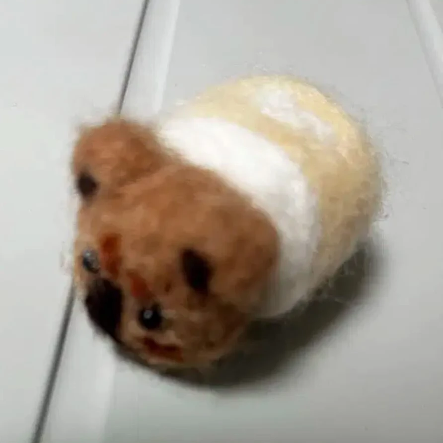 이봄