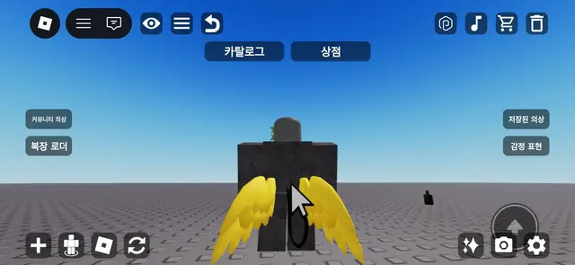 Profile image of 트루
