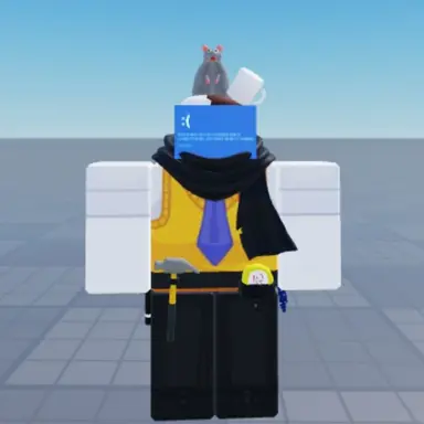 Profile image of 헤이즈