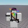 Profile image of 이엘