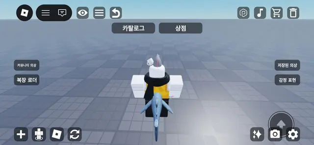 Profile image of 헤이즈