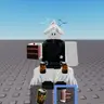 Profile image of 벨