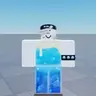 Profile image of 나이트