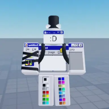 Profile image of 모카