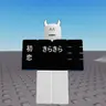 Profile image of 오렌지