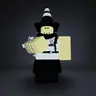 Profile image of 테일러