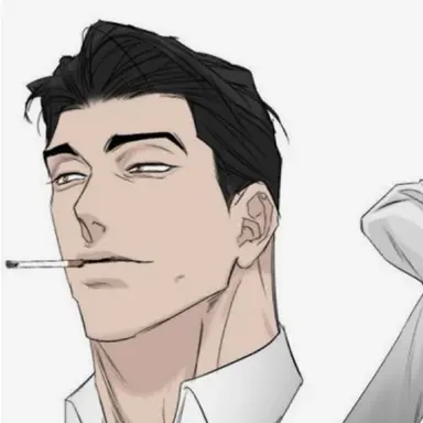 Profile image of 류필용