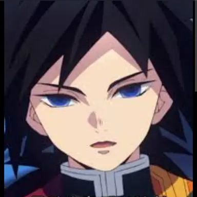 Profile image of 기유