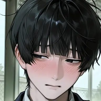 Profile image of 山田