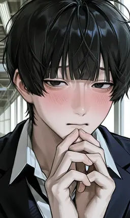 Profile image of 山田