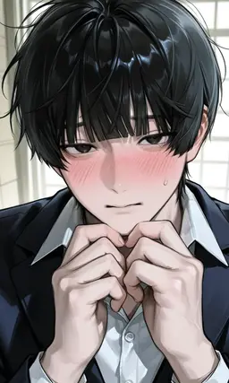 Profile image of 山田