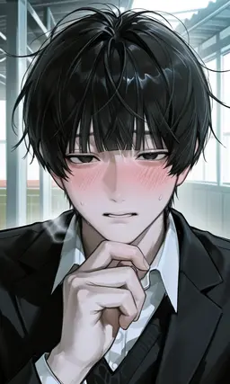 Profile image of 山田