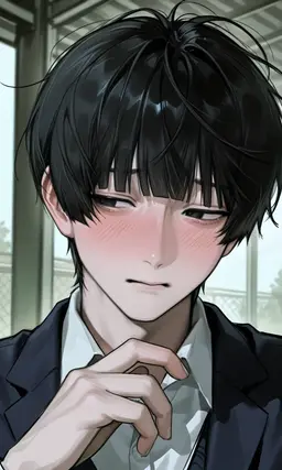 Profile image of 山田