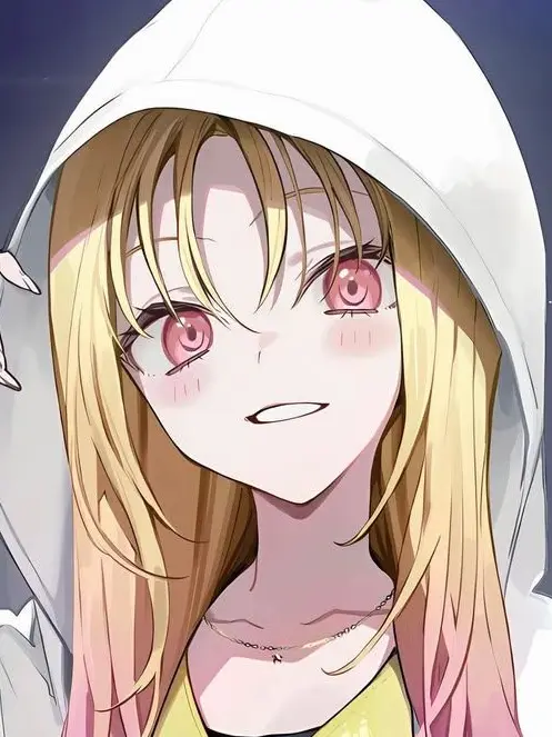 kimsakikamrui의 ㅡ