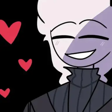 Profile image of 그루즈페토