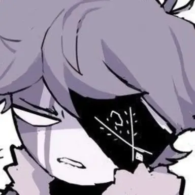 Profile image of 루브