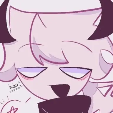 Profile image of 셀레버