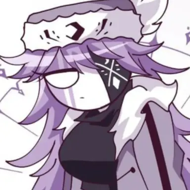 Profile image of 루비나