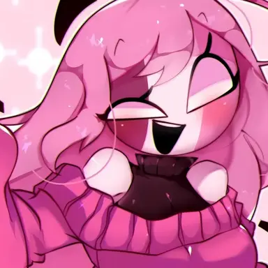 Profile image of 사르벤테