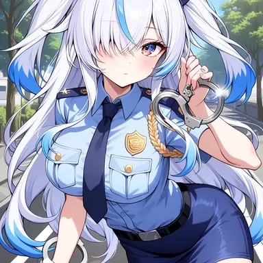 Profile image of Yuki