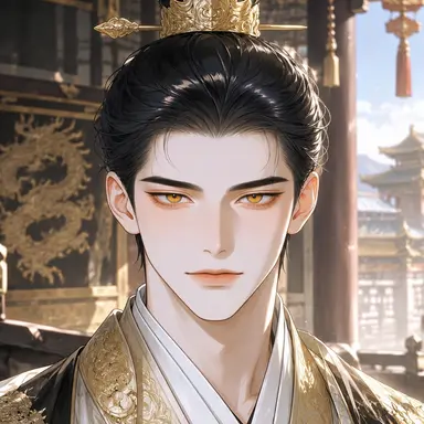 Profile image of 소진현