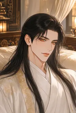 Profile image of 소진현