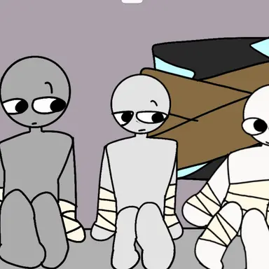 Profile image of 크니부