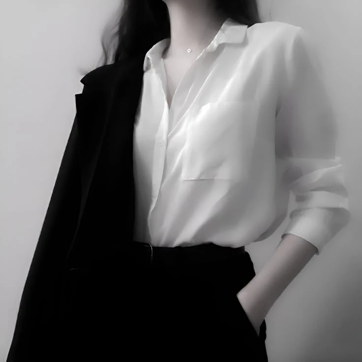 박잠뜰