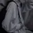 박덕개