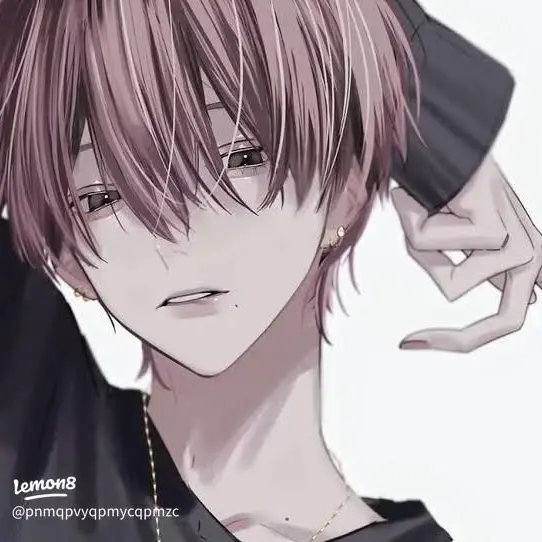 IdealRobot7807의 酒カスなあなた