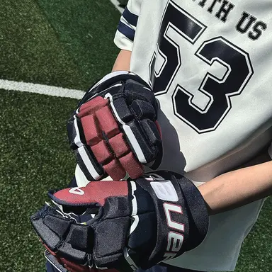 Profile image of 이경민