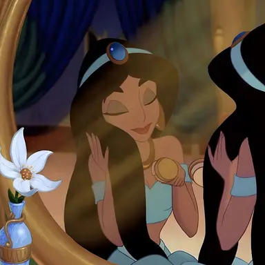 Profile image of Jasmine