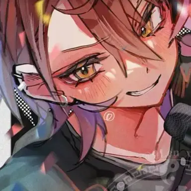 Profile image of 우리