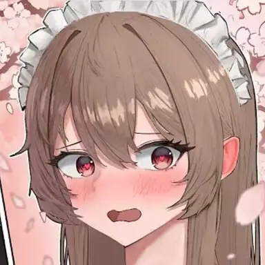 Profile image of 둘기