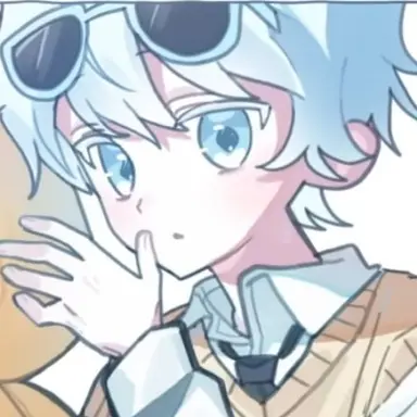 Profile image of 곰숭