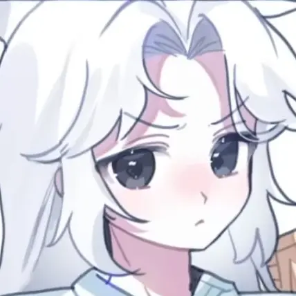 DottedBall8929의 암살고(갠용..)