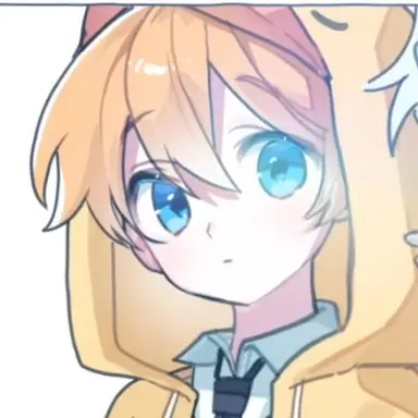 Profile image of 꽥