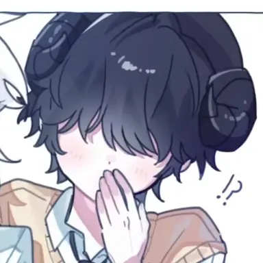 Profile image of 채스터